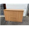 Image 1 : Dresser