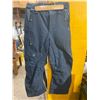 Image 1 : Helly Hansen size medium pants