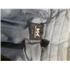Image 2 : Helly Hansen size medium pants