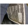 Image 3 : Helly Hansen size medium pants