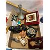 Image 1 : Collectibles