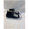 Image 2 : Converse US 3