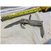 Image 1 : Pocket knife tool
