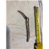 Image 1 : Pocket knife