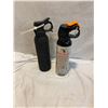 Image 1 : Bear spray