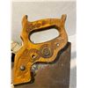 Image 2 : Saw