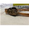 Image 2 : 3 nut crackers