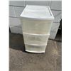 Image 1 : Storage drawers