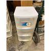 Image 1 : Storage bin