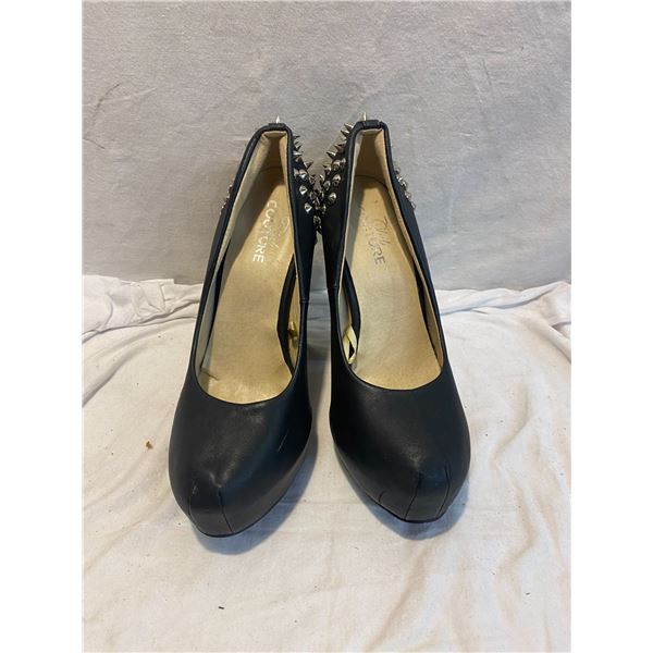 Club couture size 7