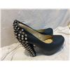 Image 2 : Club couture size 7