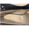 Image 3 : Club couture size 7