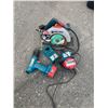 Image 1 : Lot of tools