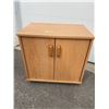 Image 1 : Small cabinet