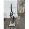 Image 1 : Hoover vacuum