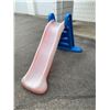 Image 1 : Little tiles slide