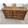 Image 1 : Dresser