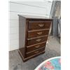 Image 1 : Dresser