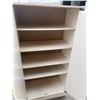 Image 2 : Cabinet