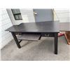 Image 2 : Desk/table