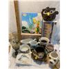 Image 1 : Collectibles