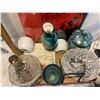 Image 2 : Collectibles