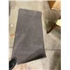 Image 1 : Carpet