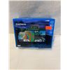 Image 1 : Garmin