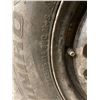 Image 2 : Two tires