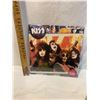 Image 1 : Sealed Kiss 2020 calendar