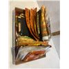 Image 1 : Fabric