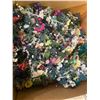 Image 1 : Crafting flowers