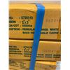 Image 2 : 2”x3” resealable bags
