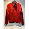 Image 1 : Arc’teryx size large coat