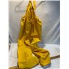 Image 1 : Rain pants