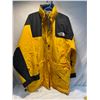 Image 1 : Northface size large coat