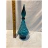 Image 1 : Decanter