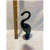 Image 1 : Glass bird