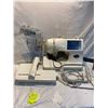Image 1 : Brother embroidery system
