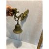 Image 1 : Decor hanging