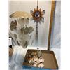 Image 1 : Wind chimes