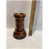Image 1 : Ashtray