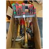 Image 1 : Tools