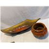 Image 1 : Pottery