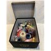 Image 1 : Thread