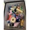 Image 2 : Thread