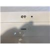 Image 2 : Apple speaker no cord