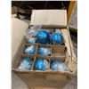 Image 1 : Case candles