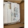 Image 1 : Two cases soap