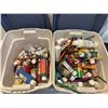 Image 2 : Crafting paint etc